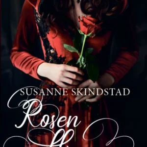 Rosenalliancen