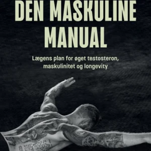Den maskuline manual