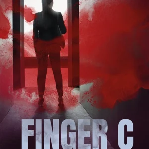 Finger C