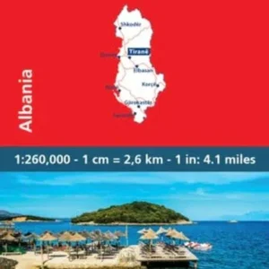 Albania
