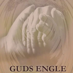 Guds engle