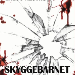 Skyggebarnet