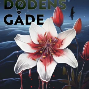 Dødens gåde