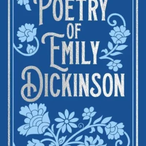 The Poetry of Emily Dickinson