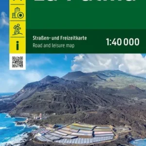 La Palma