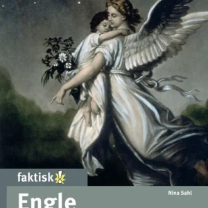 Engle