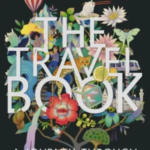 The Travel Book