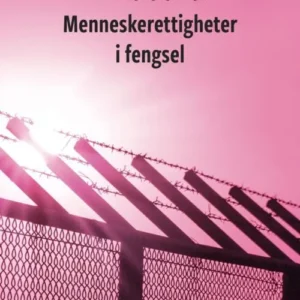Menneskerettigheter i fengsel