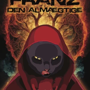 Franz Den Almægtige
