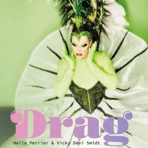 Drag