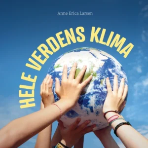 Hele Verdens Klima