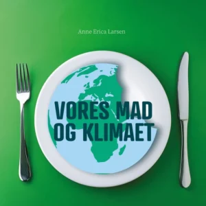 Vores mad og klimaet
