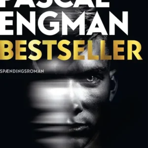 Bestseller