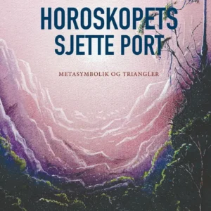 Horoskopets sjette port