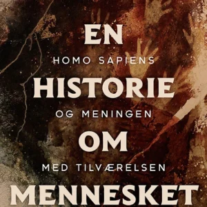 En historie om mennesket