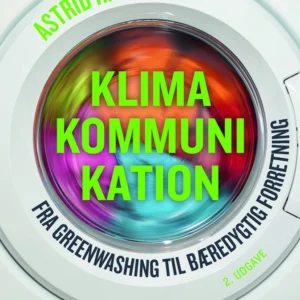 Klimakommunikation