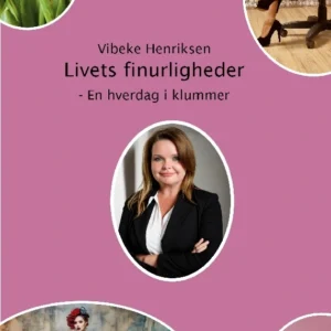 Livets Finurligheder