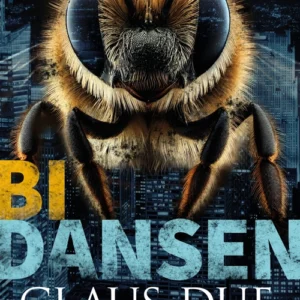 Bidansen