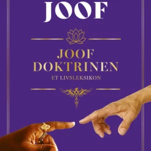 Joof Doktrinen