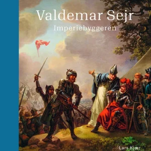 Valdemar Sejr