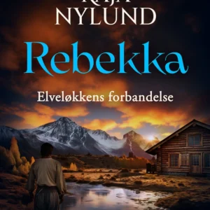 Elveløkkens forbandelse