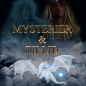 Mysterier og Tillid