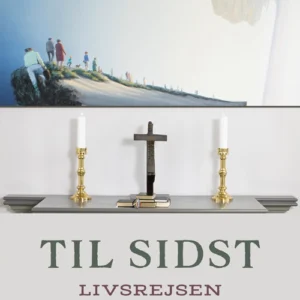 Til sidst