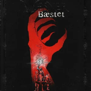 Bæstet