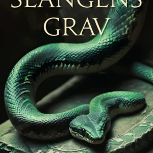 Slangens grav