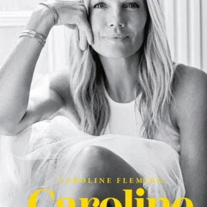 Caroline