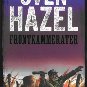 Frontkammerater