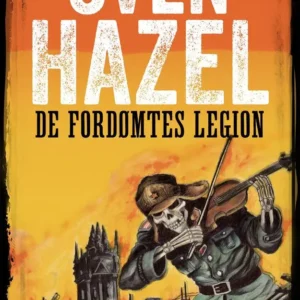 De fordømtes Legion