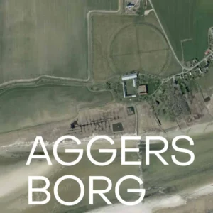 Aggersborg