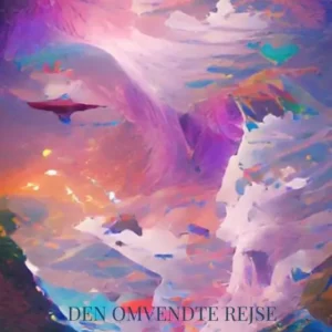 Den Omvendte Rejse