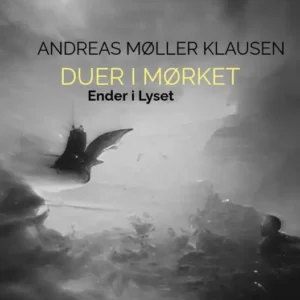 Duer i Mørket