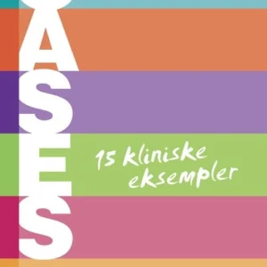 Cases - hånden på hjertet