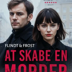 At skabe en morder