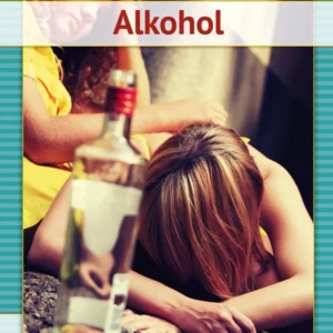 Alkohol