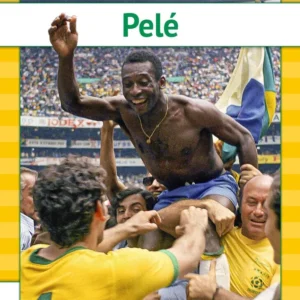 Pelé