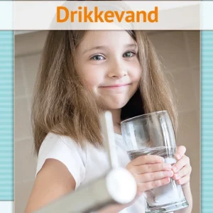 Drikkevand