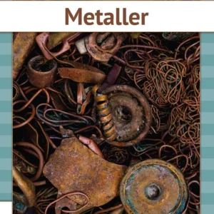 Metaller
