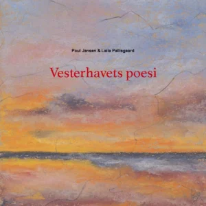 Vesterhavets poesi