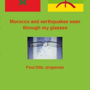 Morocco and earthquakes seen through my glases