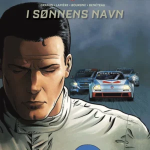 I sønnens navn