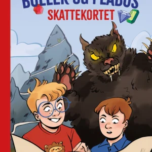 Skattekortet