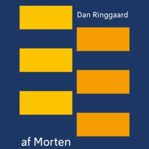 Mortencyklopædien af Morten Søndergaards ordværk