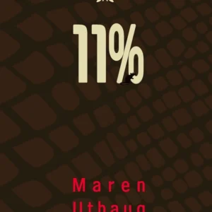 11%