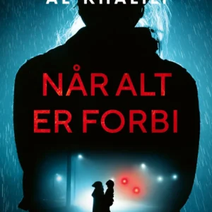 Når alt er forbi