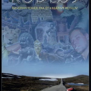 Rodløs