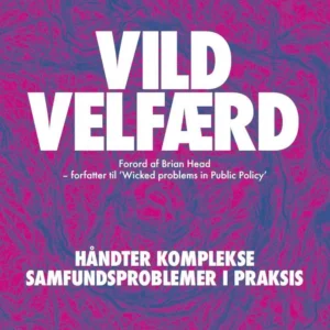 Vild velfærd